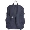 ADIDAS BP POWER IV GRW DY1973 PLECAK SZKOLNY